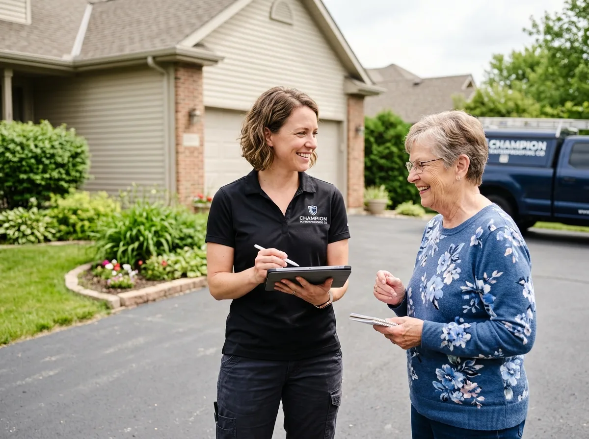 Basement Waterproofing Lincolnshire, IL FAQs